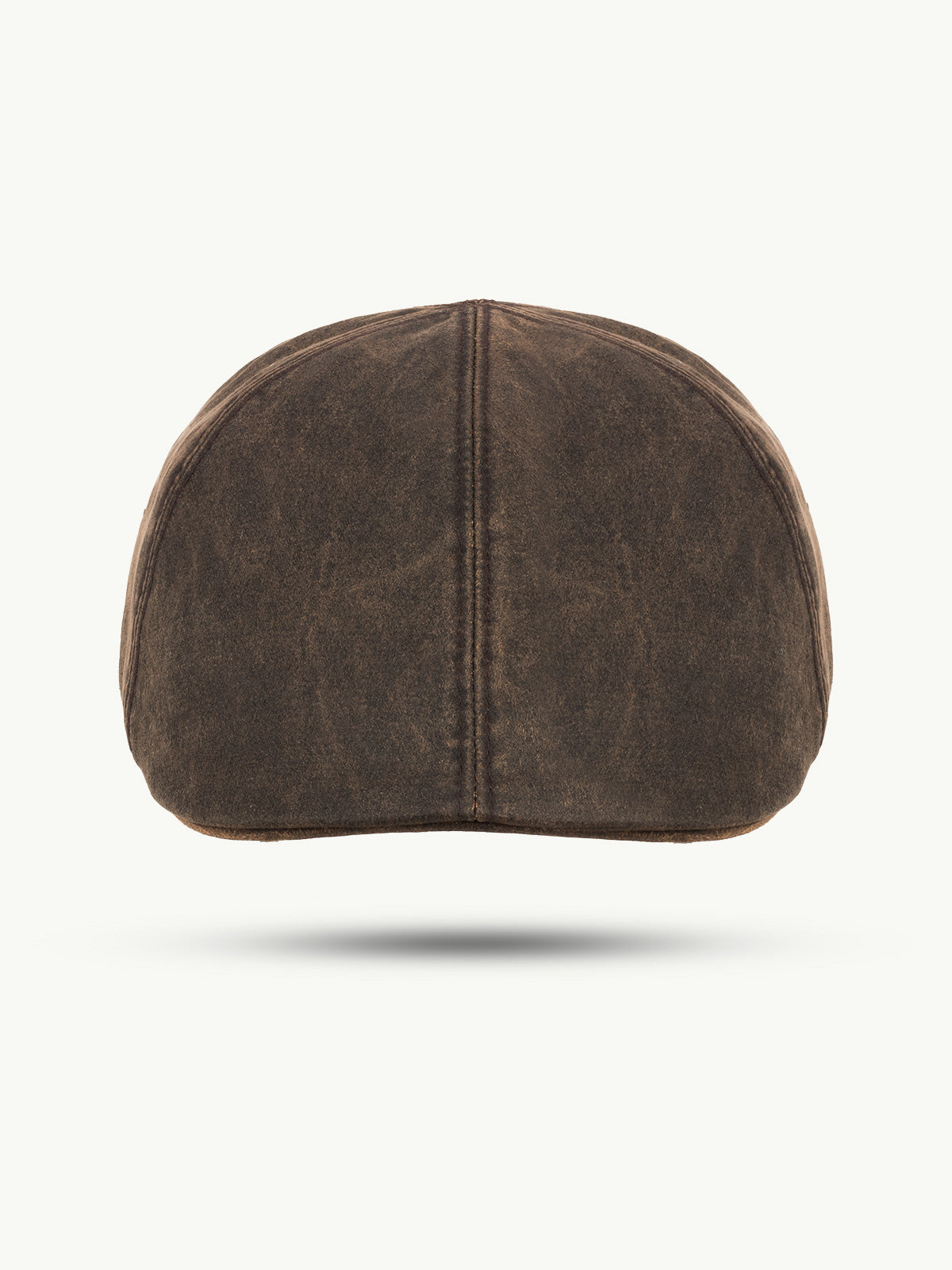 scippis belfast cap – klassieke flatcap van lichtgewicht materiaal voor ultiem draagcomfort