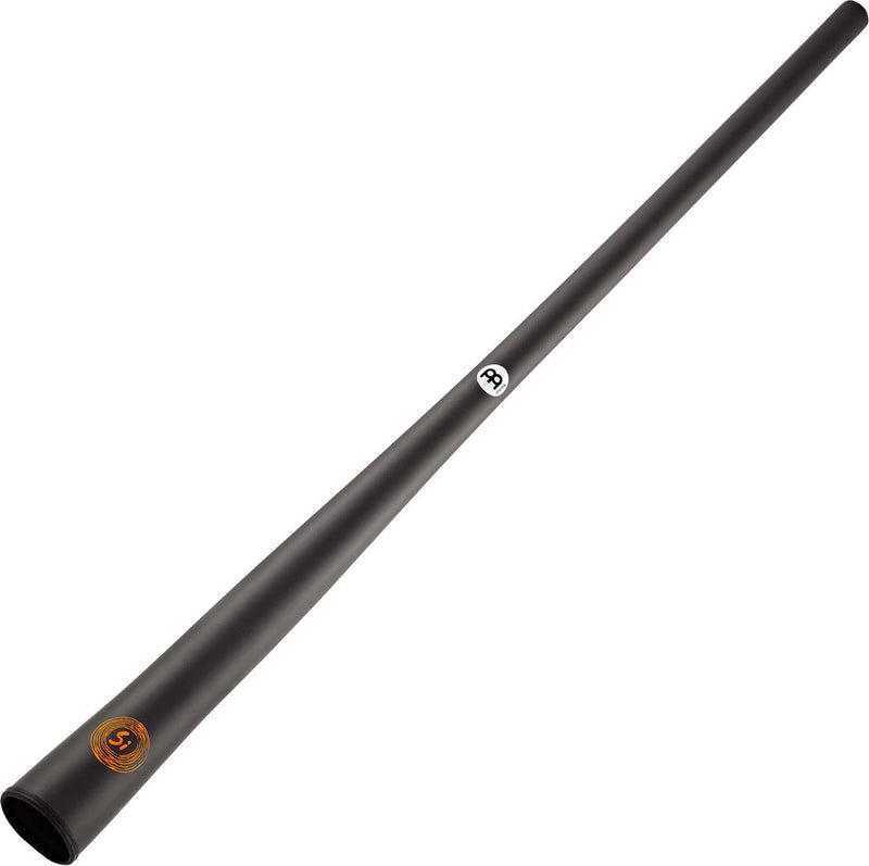 Meinl didgeridoo ''Si'' Mullumby signature SDDG1-SI