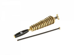 HAND-HELD BELL TREE 14 BELLS – Effectinstrument van Meinl
