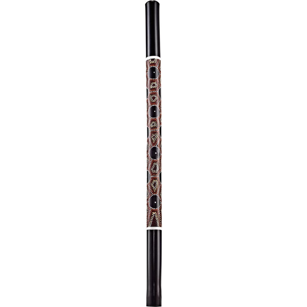 DIDGERIDOO BAMBOO – Beschilderde didgeridoo van Meinl