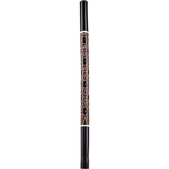 DIDGERIDOO BAMBOO – Beschilderde didgeridoo van Meinl