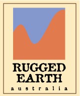 scippis basic waxjas – waterafstotende outdoorjas voor heren en dames