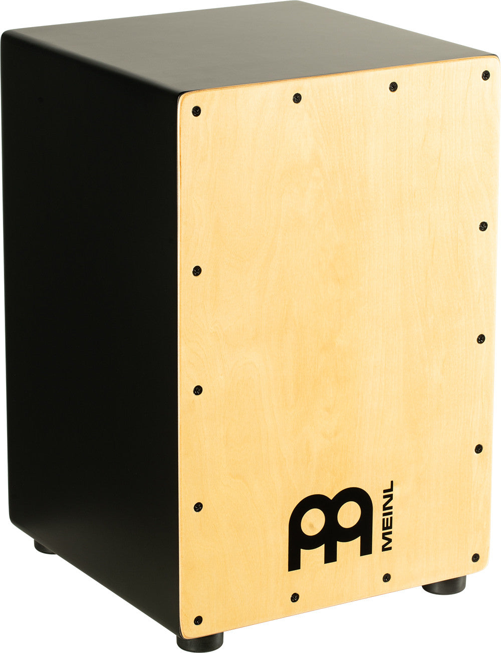 CAJON MAPLE FRONTPLATE – Cajón van Meinl