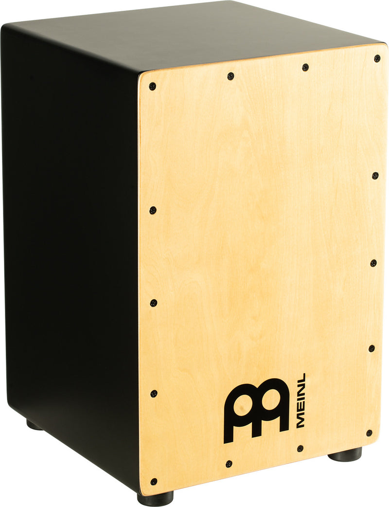 CAJON MAPLE FRONTPLATE – Cajón van Meinl
