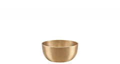 COSMOS SINGING BOWL 250G – Klankschaal van Meinl