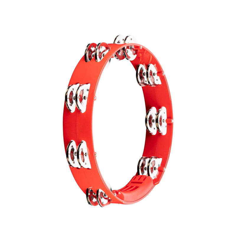 HEADLINER TOUR TAMBOURINE – Tambourijn van Meinl