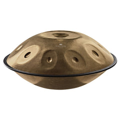 HANDPAN D KURD – Sensory Serie van Meinl