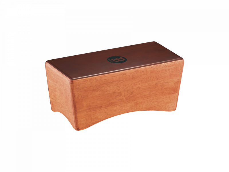 BONGO CAJON NATURAL – Bongo Cajón van Meinl