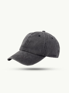 scippis kampa cap – verstelbare canvas pet – stijlvol en functioneel voor dagelijks gebruik