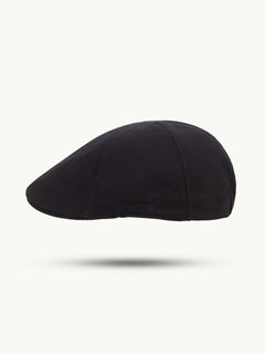 scippis kintail cap – sportieve katoenen pet – lichtgewicht en ademend voor actieve dagen