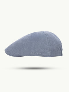 scippis kintail cap – sportieve katoenen pet – lichtgewicht en ademend voor actieve dagen