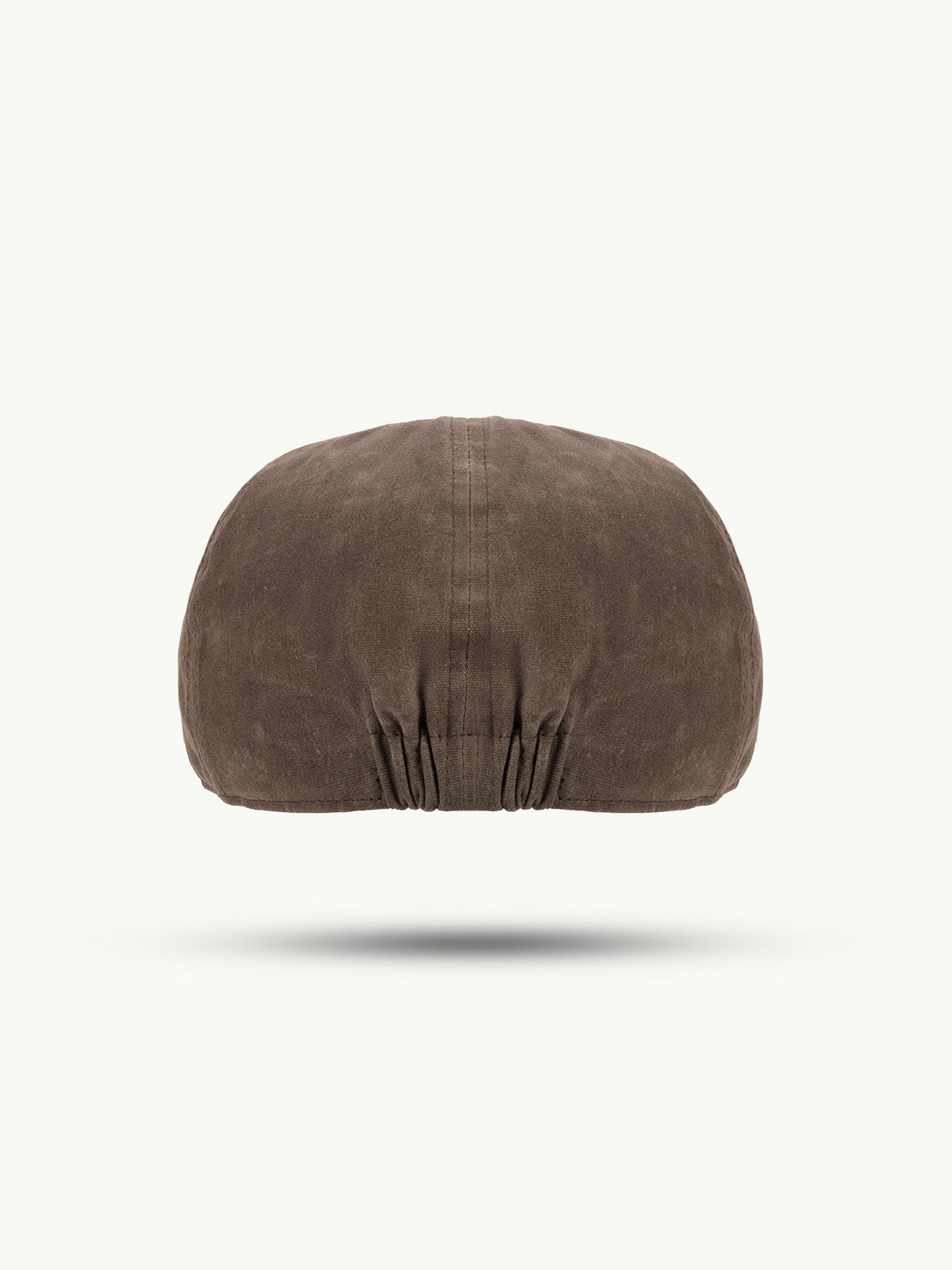 scippis lerwick cap – traditionele wollen flatcap – tijdloos design voor een klassieke look