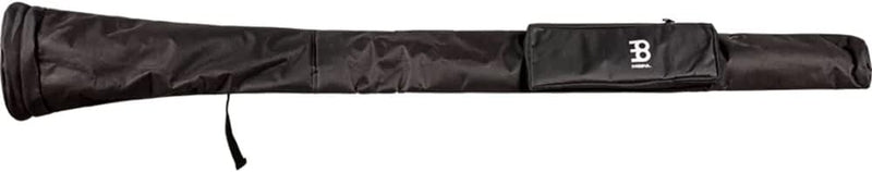 Meinl Didgeridoobag MDDGB-PRO - 150cm