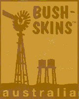 scippis mountain riding jacket – robuuste ruiterjas voor buitenactiviteiten