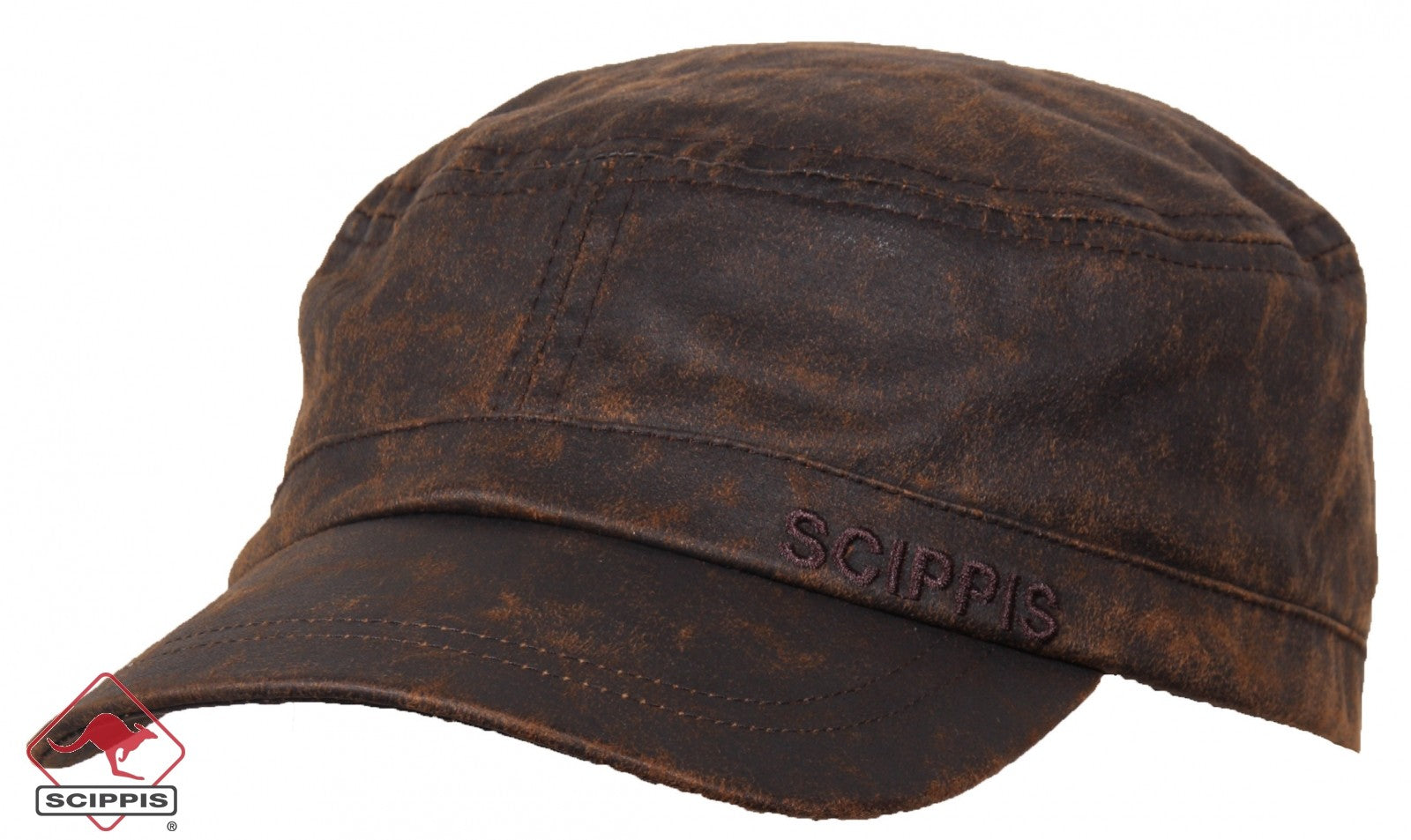 field cap – outdoor pet voor wandelen - one size