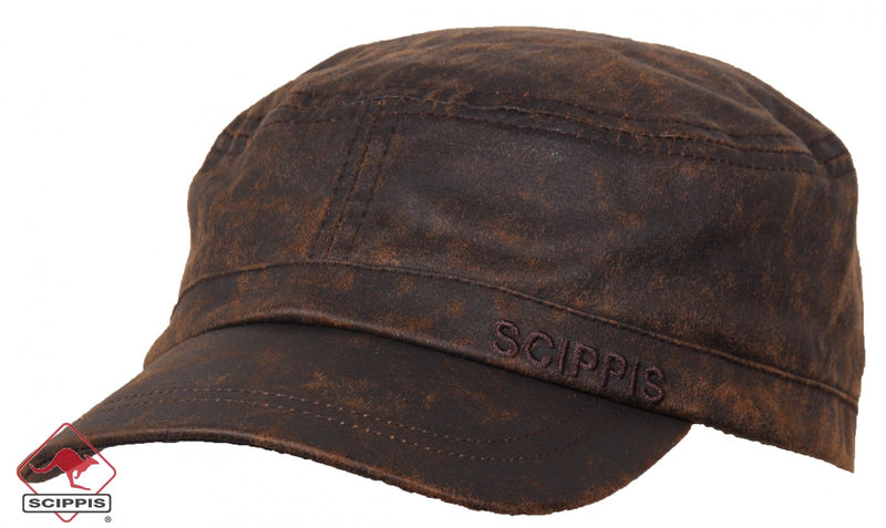 field cap – outdoor pet voor wandelen - one size