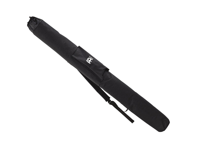 Meinl Didgeridoo-Bag voor bamboo en teak didgeridoo tot 130cm