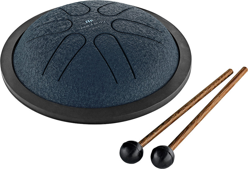 MINI STEEL TONGUE DRUM A – Stemming A van Meinl