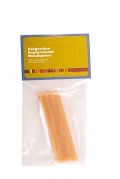 meinl synthetic didgeridoo zwart – sddg1-bk instructie-dvd en bijenwas