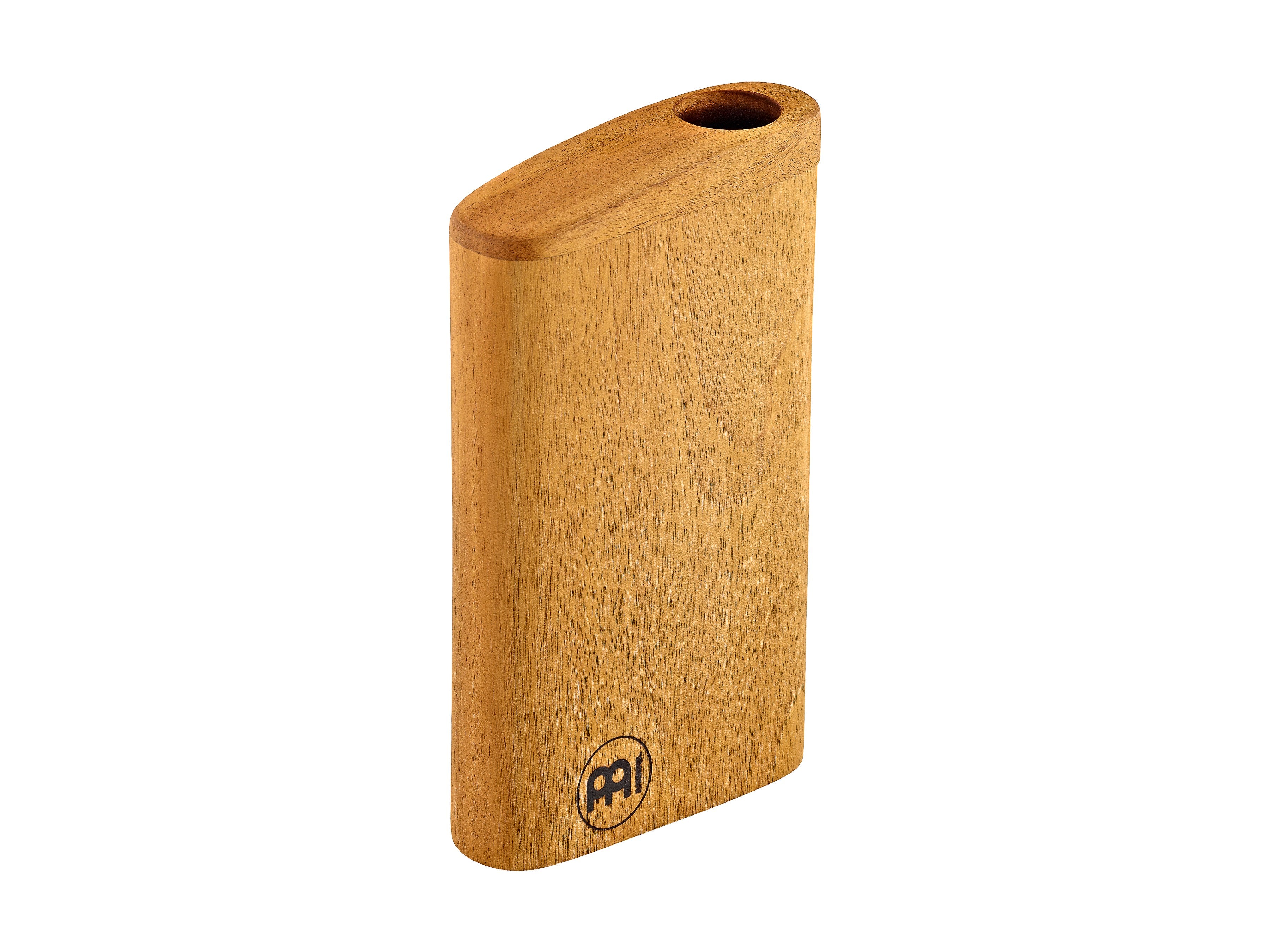 meinl travel didgeridoo (21cm) – inclusief  dvd