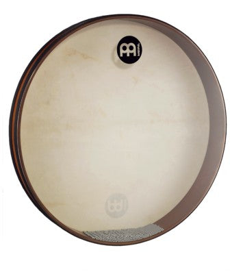 meinl sea drums fd20sd