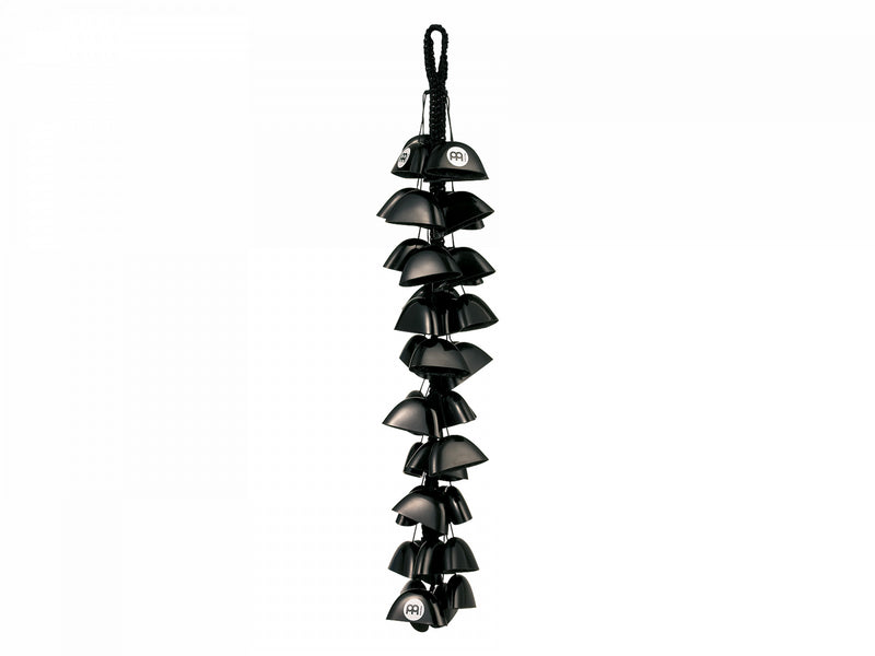 FIBERGLASS WATERFALL BLACK – Waterval-effect van Meinl