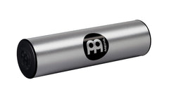 Meinl Shaker SH9-L-S – Aluminium Shaker