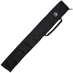 nylon didgeridootas 135cm voor bamboo en houten didgeridoos met maximale lengte 130cm