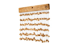 KANARI CHIMES – Mobiele Klankstaafjes van Meinl