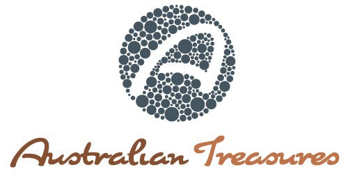 starterspakket bamboe didgeridoo inclusief dvd - bijenwas - nylon didgeridootas - didgeridoostandaard