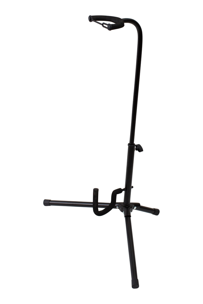 starterspakket bamboe didgeridoo inclusief dvd - bijenwas - nylon didgeridootas - didgeridoostandaard