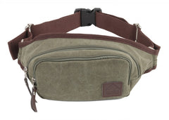 scippis gold coast heuptas – compacte heuptas voor outdoor avonturen
