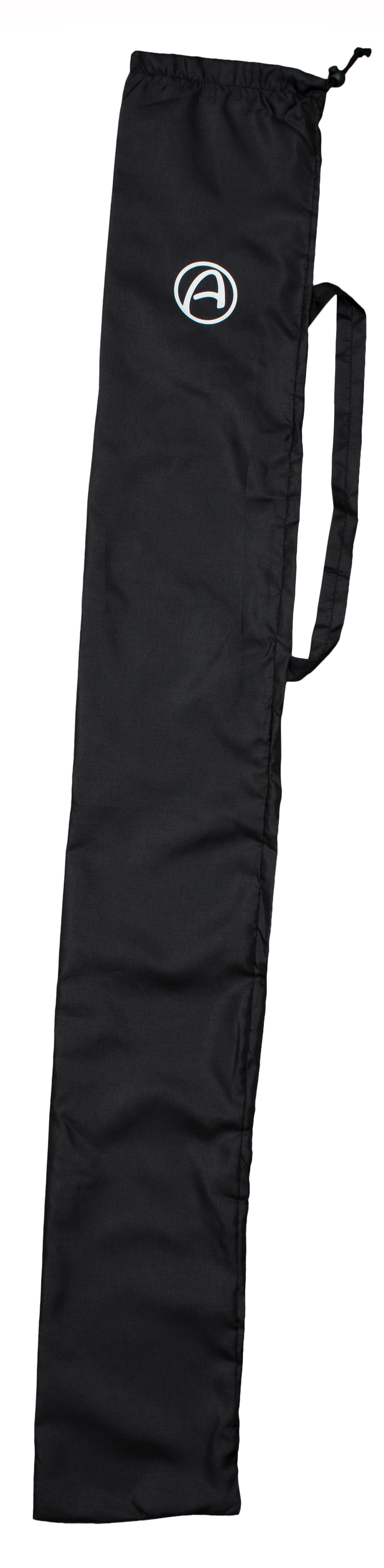 bamboe didgeridoo carved inclusief bag - onlinelessen – didgeridoo bijenwas - didgeridoostandaard