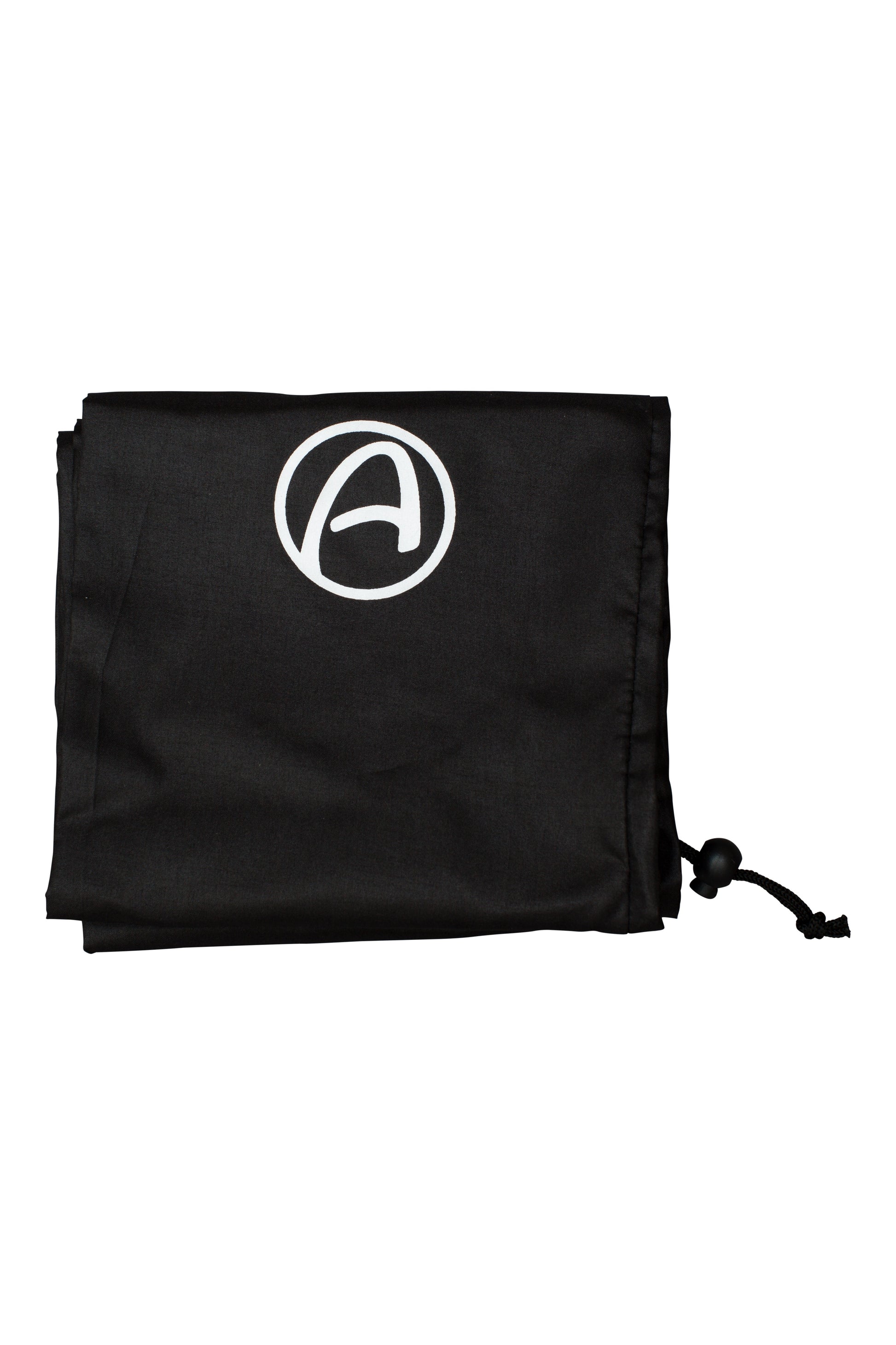 bamboe didgeridoo carved inclusief bag - onlinelessen – didgeridoo bijenwas - didgeridoostandaard