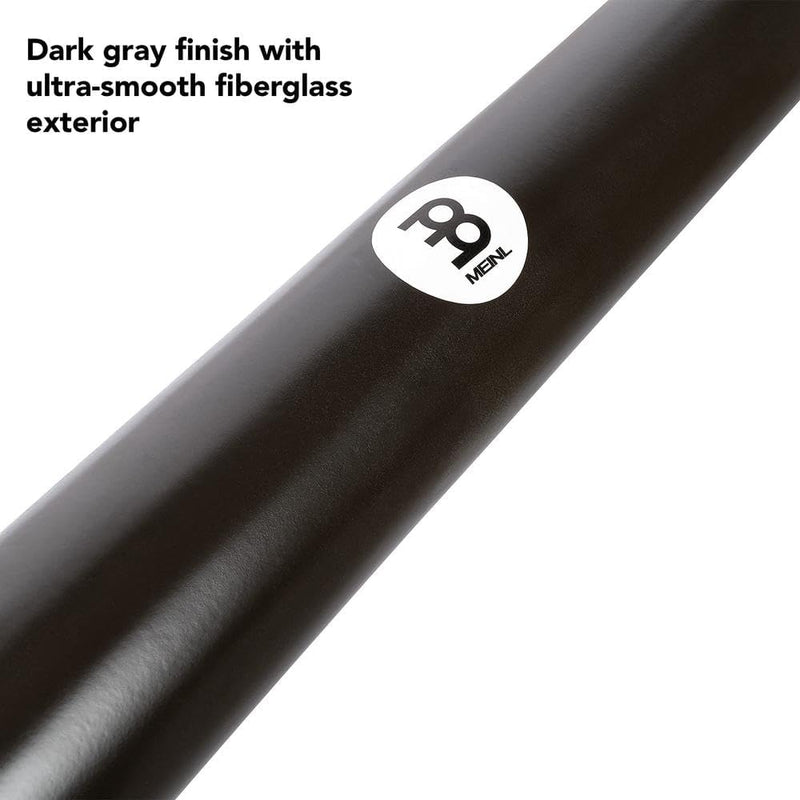 Meinl didgeridoo ''Si'' Mullumby signature SDDG1-SI