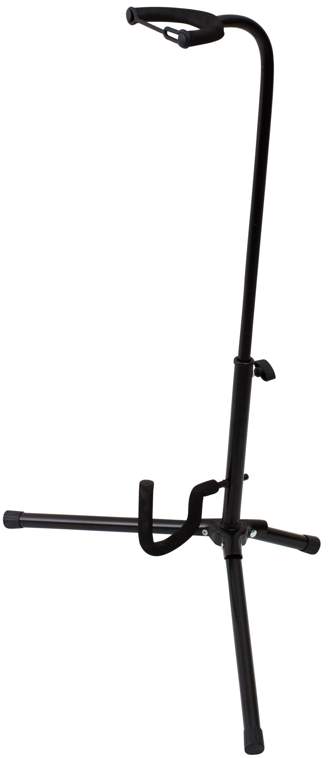 mahonie didgeridoo 147cm – compleet met tas, standaard & onlinecursus