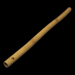 bamboe didgeridoo pro inclusief ikat bag - onlinelessen – didgeridoo bijenwas