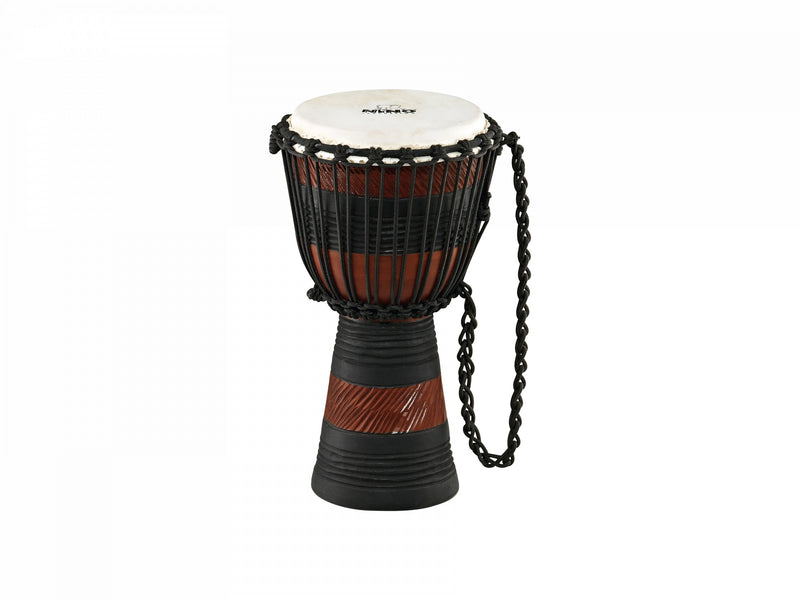 NINO DJEMBE SMALL – Compacte Djembe voor Kids