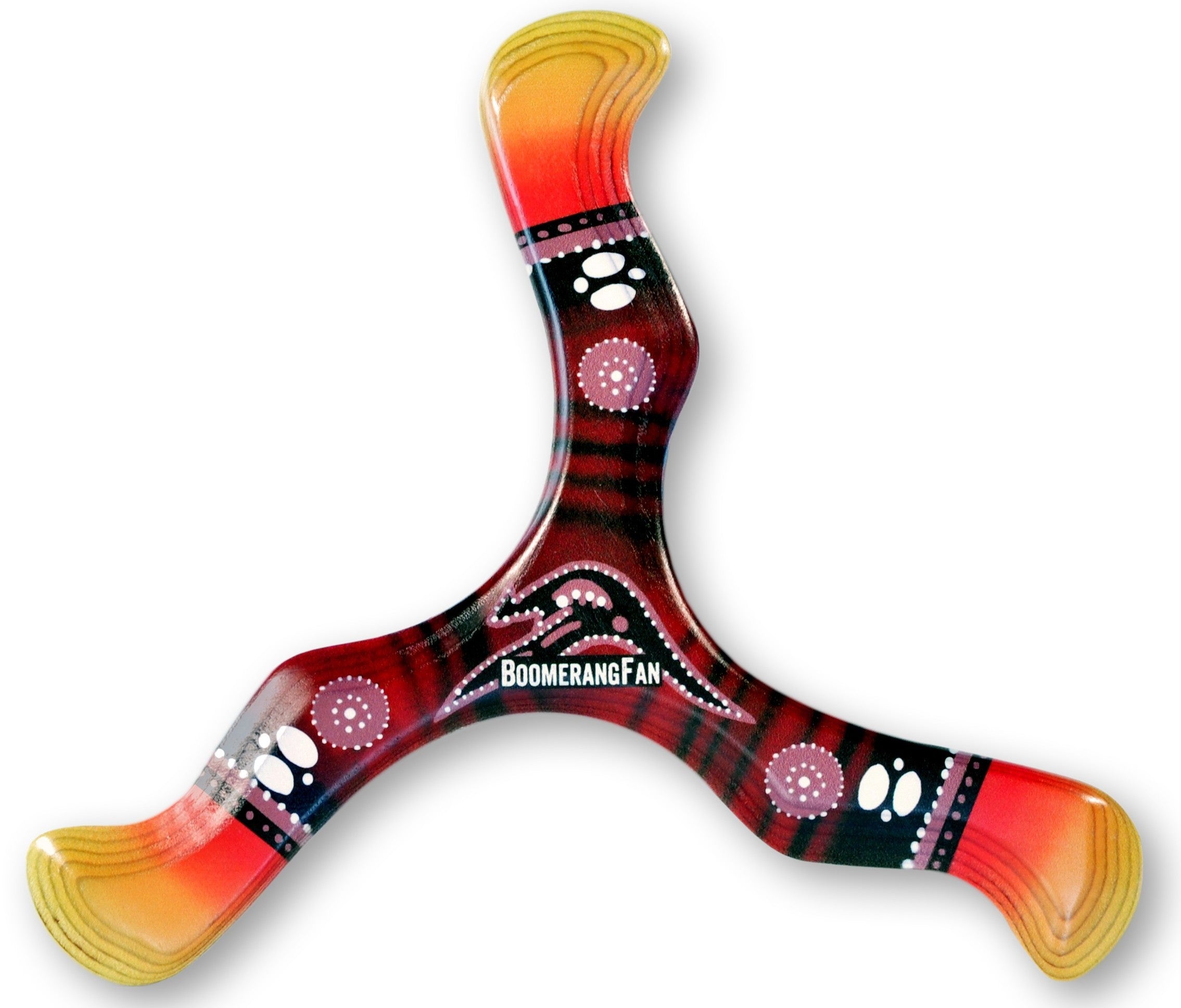Jouet Orb Ball, Fidget Spinner Volant en Plastique pour Enfants et Adultes, Jouet Volant et Boomerang d'Extérieur, Cadeau Jouet Orb Ball, Fidget Spinner Volant en Plastique pour Enfants et Adultes, Jouet Volant et Boomerang d'Extérieur, Cadeau