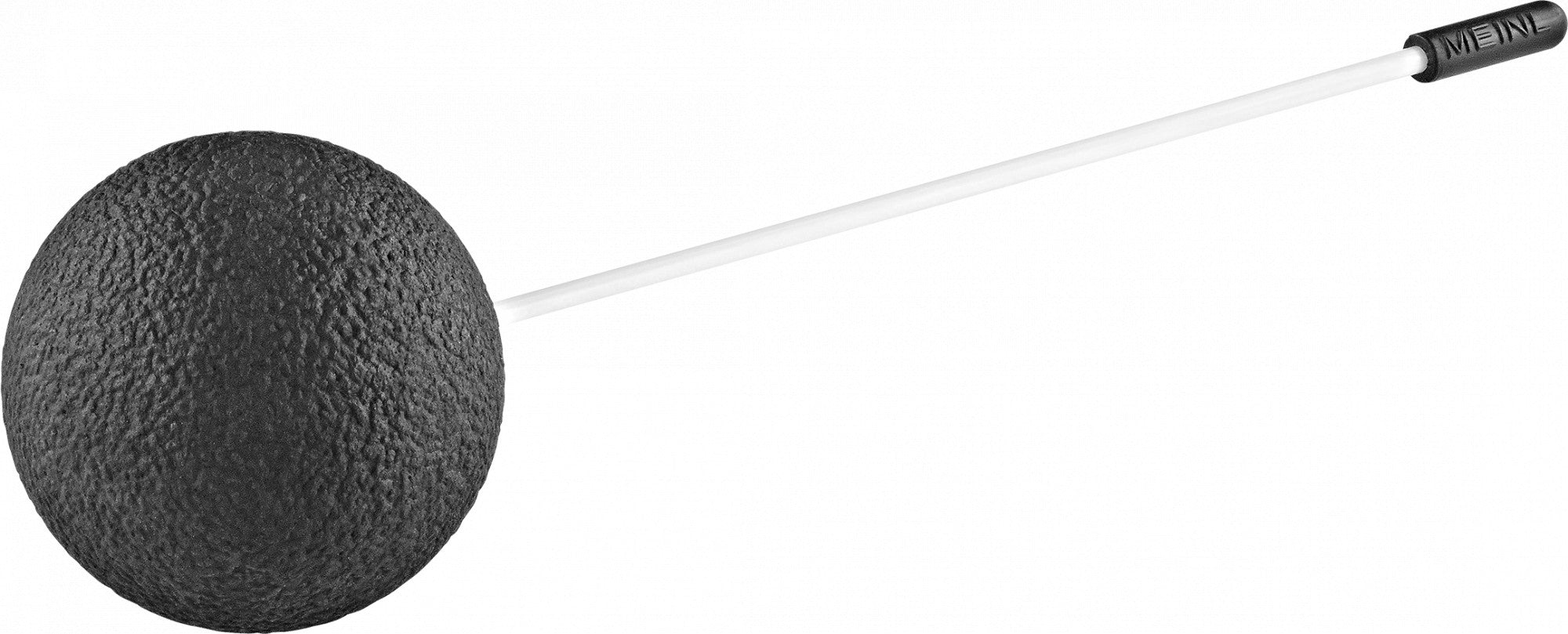 GONG RESONANT MALLET 50MM – Gong Mallet van Meinl