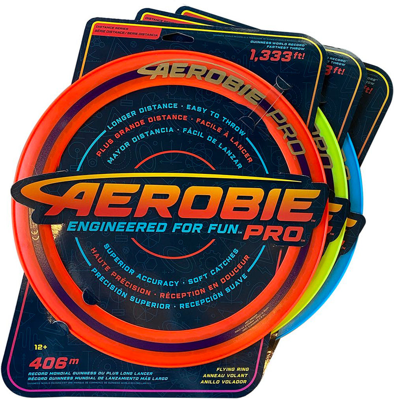 aerobie-pro werpring groot mod. a-13