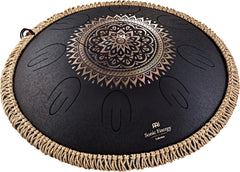 TONGDRUM COMPACT – D Toonladder