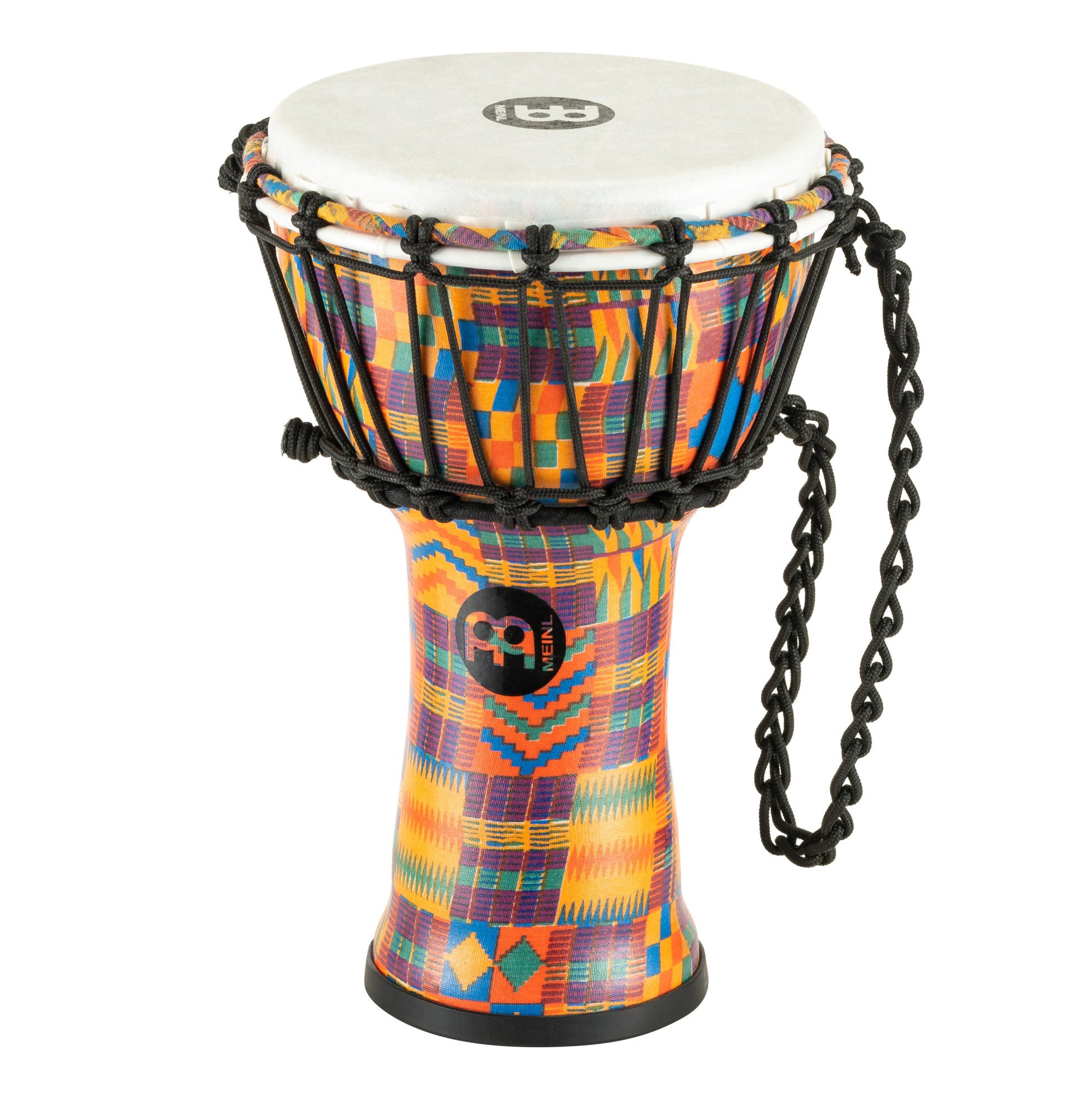 JUNIOR DJEMBE KQ – Djembe voor jonge muzikanten