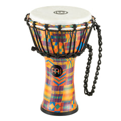 JUNIOR DJEMBE KQ – Djembe voor jonge muzikanten