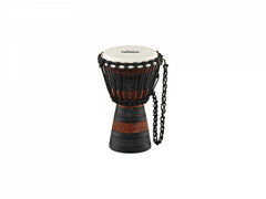 NINO DJEMBE X-SMALL – Kinderdjembe met Vrolijk Design