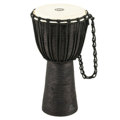BLACK RIVER SERIES DJEMBE 10 – Djembe van Meinl