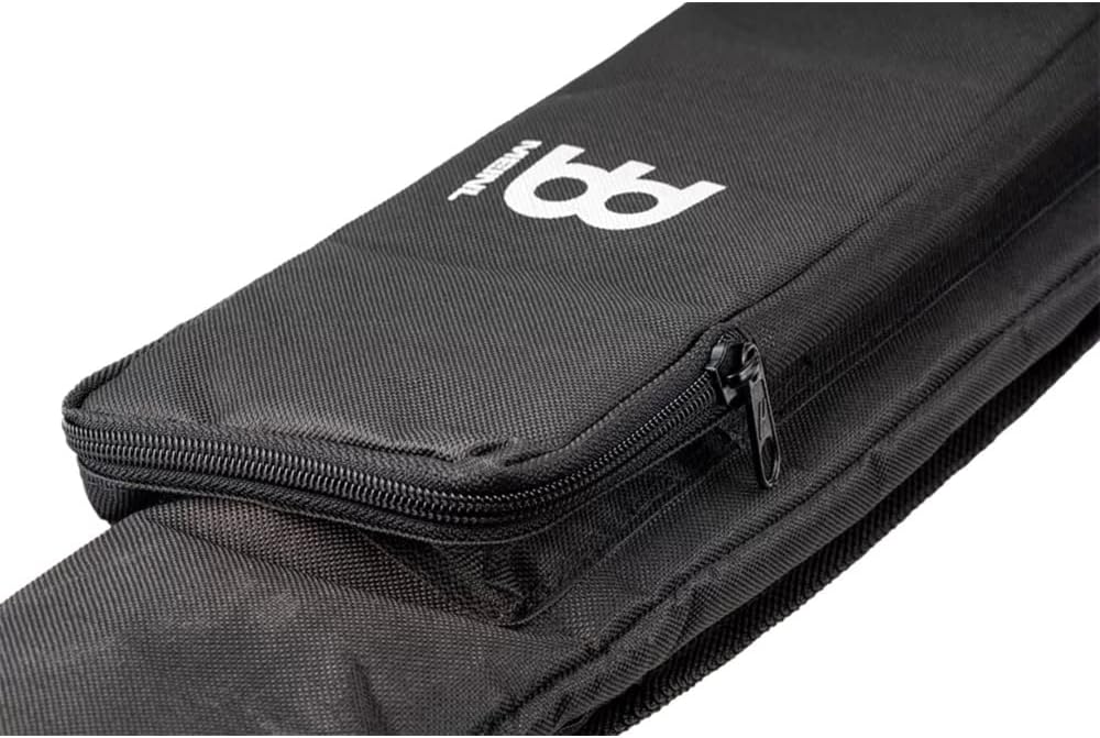 Meinl Didgeridoobag MDDGB-PRO - 150cm
