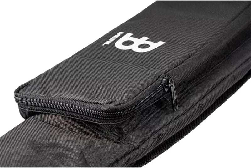 Meinl Didgeridoobag MDDGB-PRO - 150cm