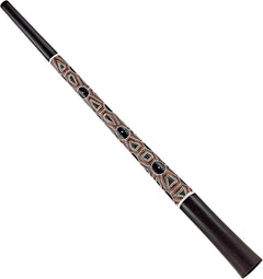 DIDGERIDOO DOT PAINT – Didgeridoo van Meinl