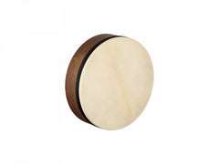 FRAME DRUM 14” – Meinl Percussie met Burl Afwerking